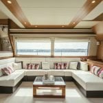to-escape-yacht-pic_022