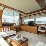 to-escape-yacht-pic_023