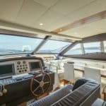 to-escape-yacht-pic_024