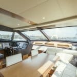 to-escape-yacht-pic_025
