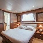 to-escape-yacht-pic_026