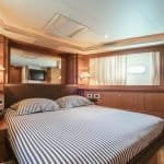 to-escape-yacht-pic_028