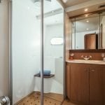 to-escape-yacht-pic_031