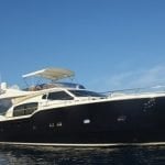 to-escape-yacht-pic_032