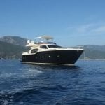 to-escape-yacht-pic_033