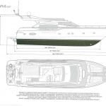 to-escape-yacht-pic_034