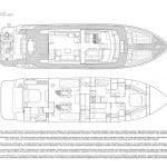 to-escape-yacht-pic_035