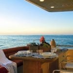 to-escape-yacht-pic_036