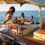 to-escape-yacht-pic_037