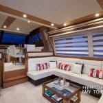 to-escape-yacht-pic_038