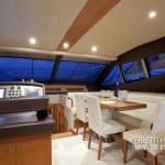to-escape-yacht-pic_039