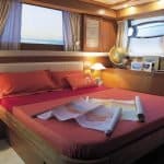 to-escape-yacht-pic_040