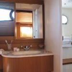 to-escape-yacht-pic_041