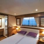 to-escape-yacht-pic_042