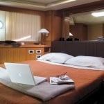 to-escape-yacht-pic_043