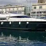 zia-canaia-yacht-pic_001