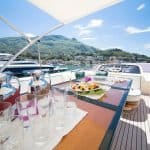 zia-canaia-yacht-pic_004