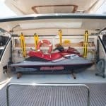 zia-canaia-yacht-pic_006