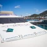 zia-canaia-yacht-pic_008