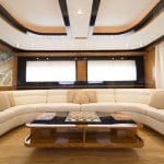 zia-canaia-yacht-pic_009