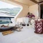zia-canaia-yacht-pic_010