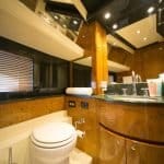 zia-canaia-yacht-pic_013