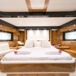zia-canaia-yacht-pic_015