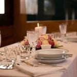 zia-canaia-yacht-pic_016