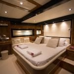 zia-canaia-yacht-pic_017