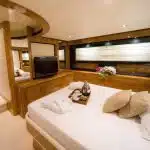 zia-canaia-yacht-pic_022