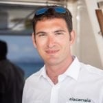 zia-canaia-yacht-pic_025