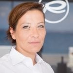 zia-canaia-yacht-pic_029