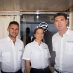 zia-canaia-yacht-pic_030