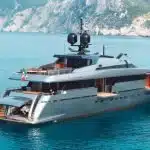 4a-yacht-main
