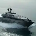 4a-yacht-pic_001