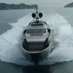 4a-yacht-pic_002