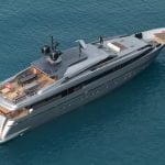 4a-yacht-pic_003