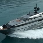 4a-yacht-pic_005