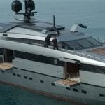 4a-yacht-pic_006