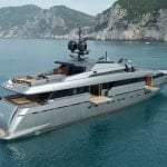 4a-yacht-pic_007
