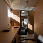 4a-yacht-pic_020