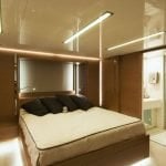 4a-yacht-pic_021