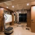 4a-yacht-pic_022