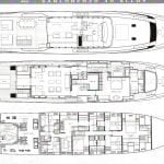 4a-yacht-pic_023
