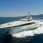 L’EQUINOX-Yacht-01