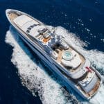 L’EQUINOX-Yacht-03