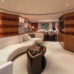 L’EQUINOX-Yacht-10