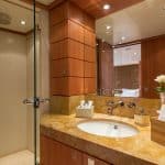 L’EQUINOX-Yacht-12