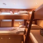L’EQUINOX-Yacht-13