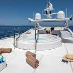 L’EQUINOX-Yacht-17